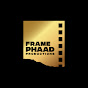 Frame Phaad Productions logo
