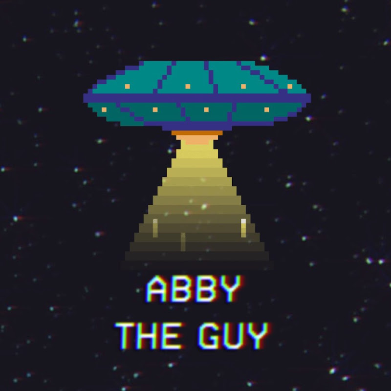 Abby The Guy