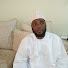 dSZOpr5wejE-channel-avatar-Sleyum algheithy