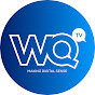 WebQuarters logo