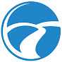 NEWPATH Church logo