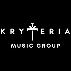 Kryteria Music Group