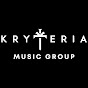 Kryteria Music Group