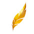7P97Cg-MXgc-channel-avatar-Litclub TV
