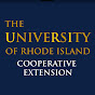 URI Cooperative Extension logo