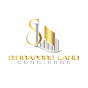 Singapore Land Concierge logo