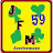 JOSEFERMA59