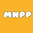 MNPP Online