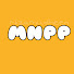 uE1gaC29fx0-channel-avatar-MNPP Online