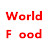 @worldfoodtv8589