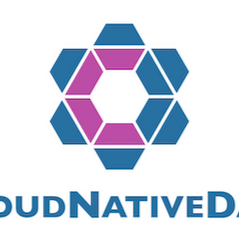 CloudNative Days