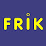 qqxuhMJNbH8-channel-avatar-FRIK