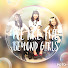 LPxk7-IT5OY-channel-avatar-BEYOND GIRLS