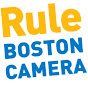 RuleBostonCamera logo