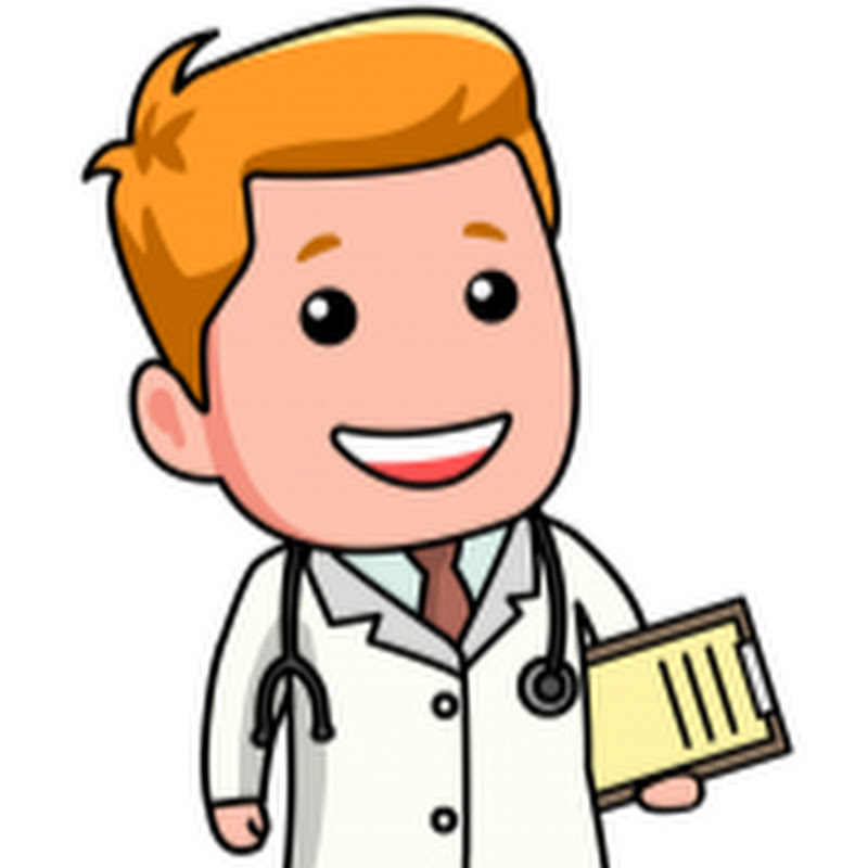 White Coat Cooking