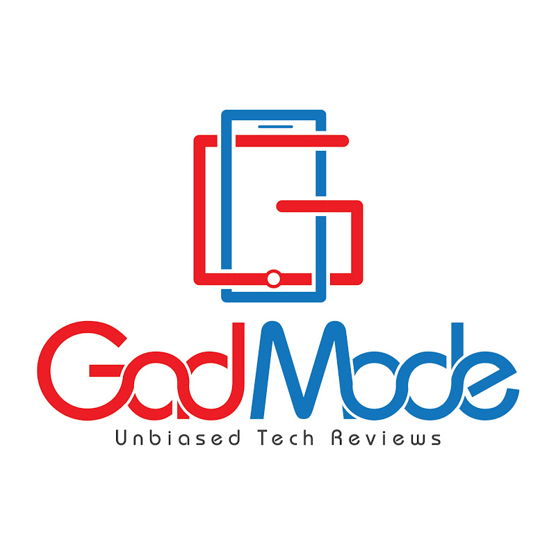 GadMode