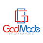GadMode logo