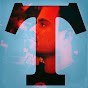 T Time Productions