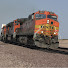 hmpwvRfva6o-channel-avatar-Locomotive450