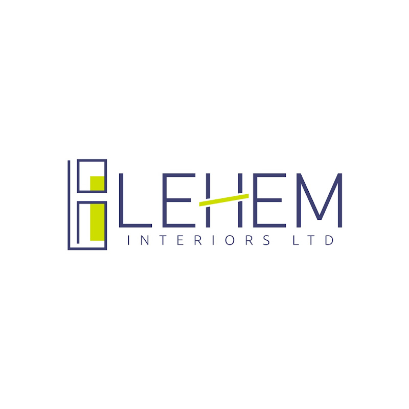 Lehem Interiors