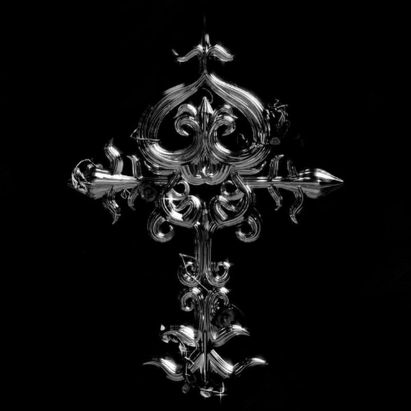 Ididntaskifyouaskedornot