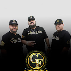 El Gordo Felix & Los Primeros