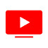 7qyJ5CvLF20-channel-avatar-actualidad TV