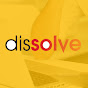 Dissolve Company Liquidators logo