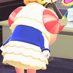 ちゃちゃまるぽんち