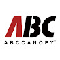 ABCCANOPY logo