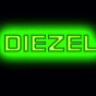 Diezelband1 logo