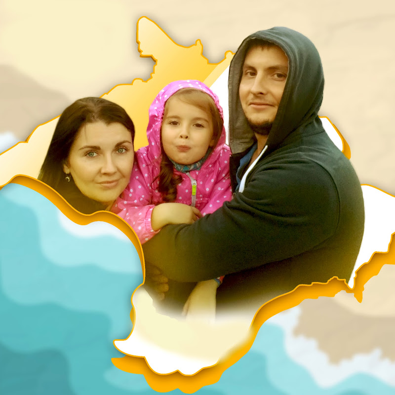 Channel Avatar