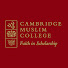 BonYltAN7n8-channel-avatar-Cambridge Muslim College
