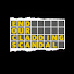 kbX0DxPmnyI-channel-avatar-End Our Cladding Scandal