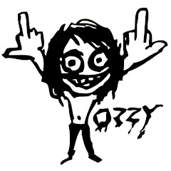 The Ozz - Ozzy Cover - Brazil