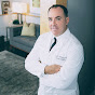 Sean Doherty, MD - Plastic Surgeon logo