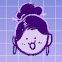 li Avatar