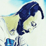 Zappa Dj In Sessions