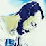 PYD3B8gB6U4-channel-avatar-Zappa Dj In Sessions