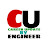 Career update by Engineer