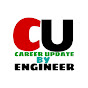 Career update by Engineer logo