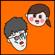 KaramariTV
