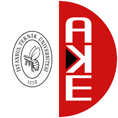 İTÜ Açık Kaynak Eğitim