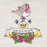 UGDdDjQe6G0-channel-avatar-Cream flowers - Malinovka