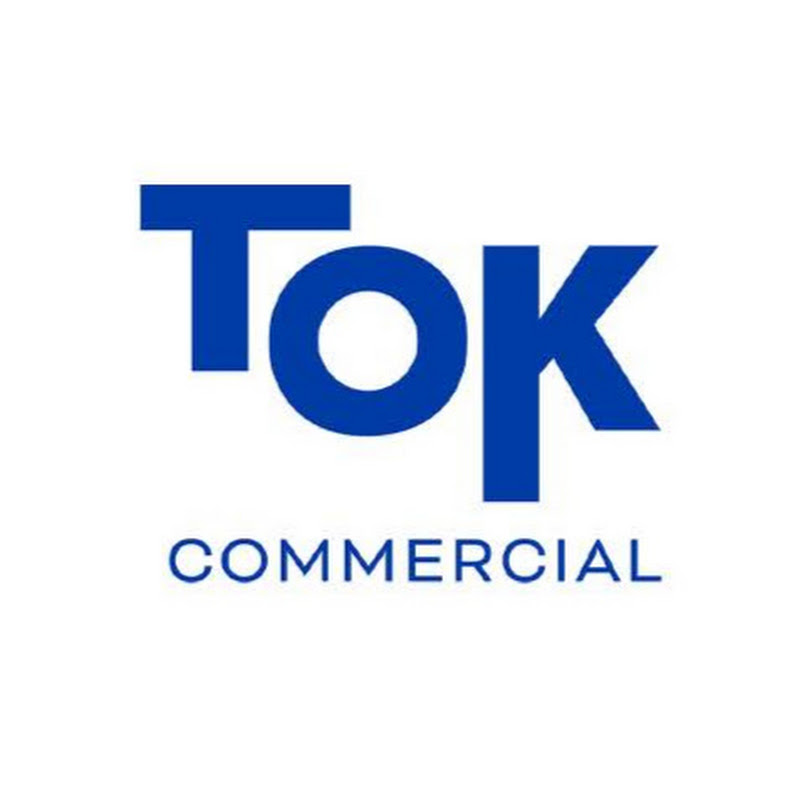 TOK Commercial Real Estate
