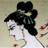 KiryohquOsE-channel-avatar-GOKURAKU-OSHO GAME VIDEOS