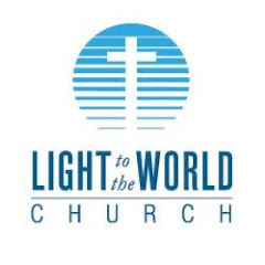Light To The World Church Avatar