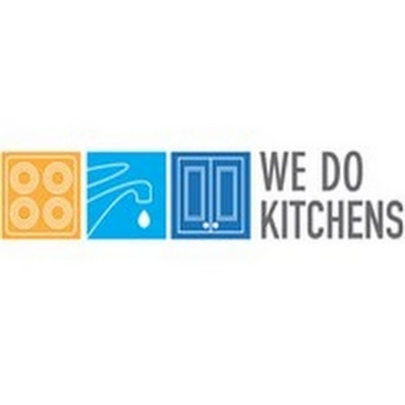WeDoKitchensSydney