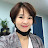 @eunsimna7550