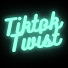 E0gvC7HE4hE-channel-avatar-Tiktok Twist